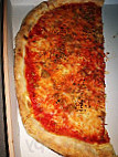 Pizzeria Da Izan food