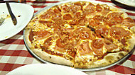 Trentino Casa Della Pizza food