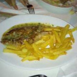 Cerveceria Hermanos Morenocordoba Comida