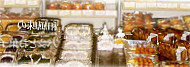 Bäckerei TAKA GmbH food