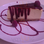 Pop Dinner Nourriture