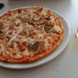 Pizzas Encasa Nourriture