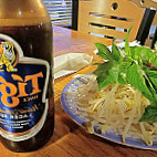 Pho Duy food