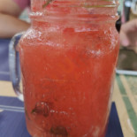 Pirates Bay Club À l'intérieur