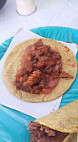 EL TORO, Tortas y Tacos de Guisado. food