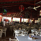 Restaurante Mexico Tipico outside
