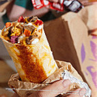 Taco Bell - Powers Blvd food