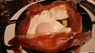 La Kana food