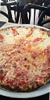 Pizzeria Carlos Sant Ramon food
