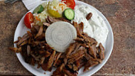 Gyros Spezialist Gmbh Eftychia Bekiou food