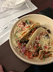 Qdoba Mexican Eats food