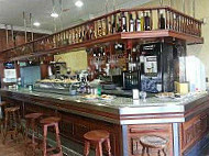 Novoa food