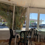 Il Gamberetto Dentro