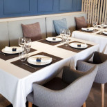 Pepito La Flor Dentro