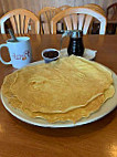 Pancake Café Stoughton Breakfast, Brunch, Lunch food