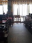 Bar Restaurante San Pedro inside