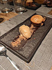Rqr Gastrobar food