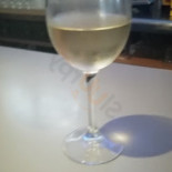 Pizzería Telebarco Nourriture