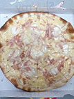 Lapurdiko Pizzak food