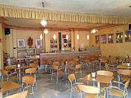 Restaurante Cafe-bar Liceo Accitano food