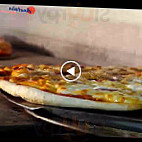 Anatolia Kebabs Y Pizzas Requena food