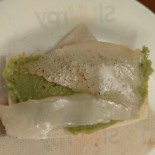 Quercus De Tapas Nourriture