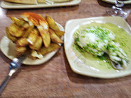 Ambit food