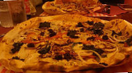 Pizzeria Di Giorgio food