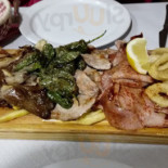 La Tableria De La Flecha