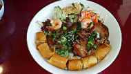 Pho Cuong Vietnamese food