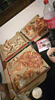 Pizza Bit food