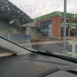 Cafeteria Trapaga Nourriture