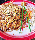 Farmhouse Kitchen Thai Cuisine Pdx food
