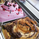 Heladería Stracciatella Essen