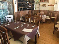 Restaurante Bar Tolo food