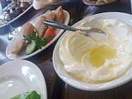 Randa by Maroush food