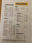 Tsv Fischach E.v. menu