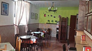 Meson Bar JimenezVillanueva de la Concepcion food