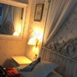 Masia De Lacy Nourriture