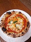 Aitxuri Pizzeria Gastronomia Italiana food