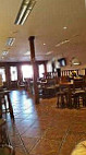 Cafeteria Monterrey inside
