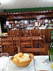 Sidrería Ludi Casa Joselín food