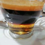 Las Gemelas Restauracion Comida