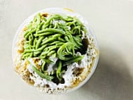 Planet Cendol food