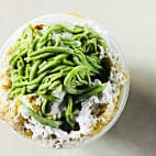 Planet Cendol food