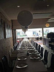 360 Ristorante Italiano food