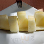 La Taberna Del Mercat Essen