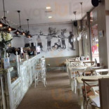 Telka Astun Nourriture