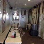 Telka Astun À l'intérieur