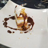 Santa Llúcia (navès) Nourriture